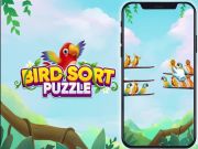 Jogo Salvar borboletas online