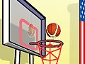 Jogo Campeonato Mundial de Basquete  online