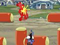 Jogo Dyehard  online