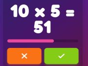 Jogo Mania Math online Jogo Mania Math online