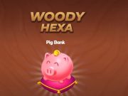 Jogo Hexa Woody online