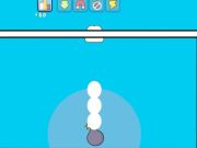 Jogo Jogo italiano Brainrot online