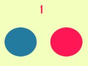 Jogo Piscar online