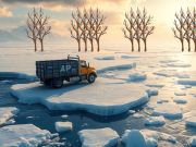 Jogo Escape Thadakam 02 online