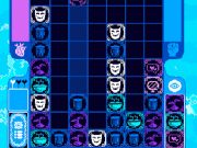 Jogo Destrua seu demônio online