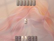 Jogo Domino Online Multiplayer online