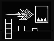 Jogo Aba de geometria online