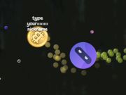 Jogo Bitcoin. io online