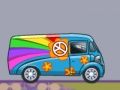 Jogo Carros ricos - 3  online