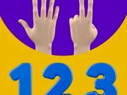 Jogo 123 online