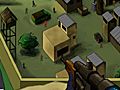 Jogo LOCK n Carga  online