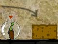 Jogo Bubble Quod 2  online