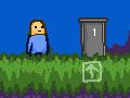 Jogo Doooors  online