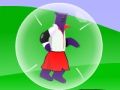 Jogo Tenha Bola online