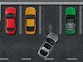 Jogo Espaço de estacionamento 2  online