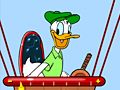 Jogo Ligação celestial online
