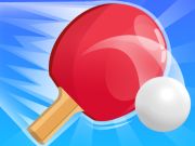 Jogo Tênis de mesa de batalha de pingue-pongue online Jogo Tênis de mesa de batalha de pingue-pongue online