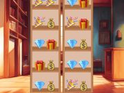 Jogo Emoji Match Master! online