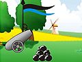 Jogo Explosão da torre  online