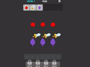 Jogo Match Triple 3D online