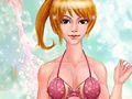 Jogo Make Up Girl Make Up  online