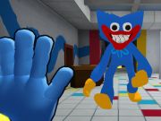 Jogo Poopy escapar a prisão online