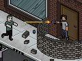 Jogo Rádio zed  online