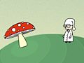 Jogo Inspetor de sonho  online
