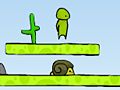 Jogo Fludo  online