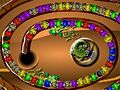 Jogo Bug zuma  online