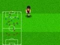 Jogo Copa do Mundo de Futebol 2010 online