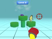 Jogo Arsenal Playground: Ragdoll Mayhem online Jogo Arsenal Playground: Ragdoll Mayhem online