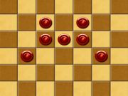 Jogo Mind Gambit online