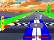 Jogo Campeonato de arrasto do banheiro Skibidi GT online Jogo Campeonato de arrasto do banheiro Skibidi GT online
