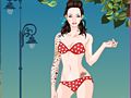 Jogo Pin Princess  online