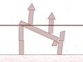 Jogo A destruição do castelo online