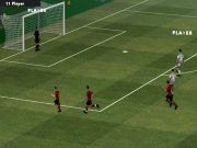 Jogo Futebol autêntico: a Copa do Mundo Brasil online