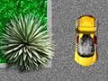 Jogo Desafio do motorista de táxi  online