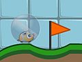 Jogo Avanço hamster Faixas Bola online