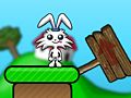 Jogo Imbossível  online