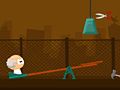 Jogo Mini cientista online