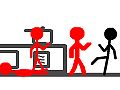 Jogo As aventuras loucas de Bobby Bob  online