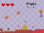 Jogo Ruboom online