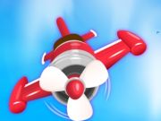 Jogo Plano de mesclagem inativa online