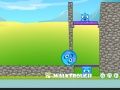 Jogo Expandiu-se online