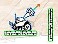 Jogo Guerra no papel  online