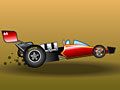 Jogo Drag Race Demon 2  online
