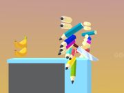 Jogo Corte 3D online