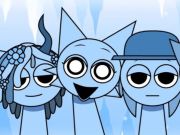 Jogo Mods Incredibox Sprunky online