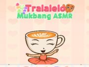 Jogo Tralalelo Mukbang ASMR online
